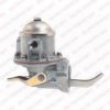 VAUXH 25O6151O Fuel Pump